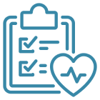 Personalised Gifts icon